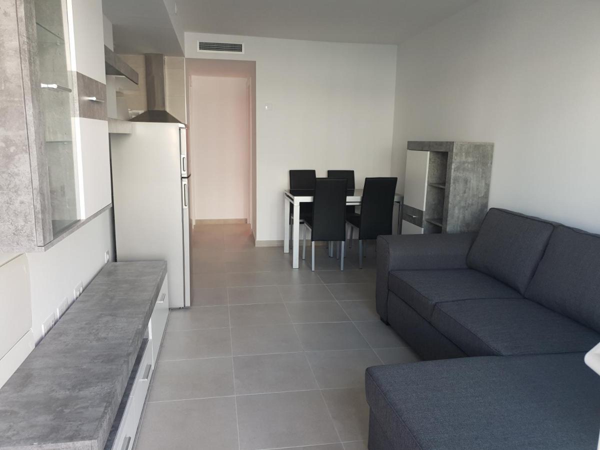 Sun Edelweiss Villa Corralejo Dış mekan fotoğraf