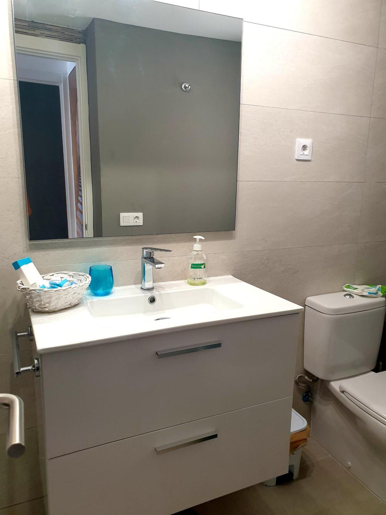 Sun Edelweiss Villa Corralejo Dış mekan fotoğraf